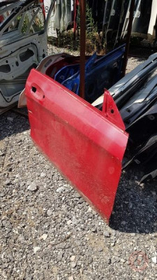 Mercedes CLA W117 KASA SAĞ ÖN KAPI çıkma