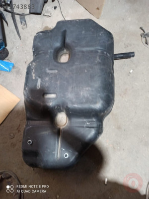 17205 5M300 NISSAN ALMERA N16 MODEL 2000 07 MOTOR QG15DE YAK