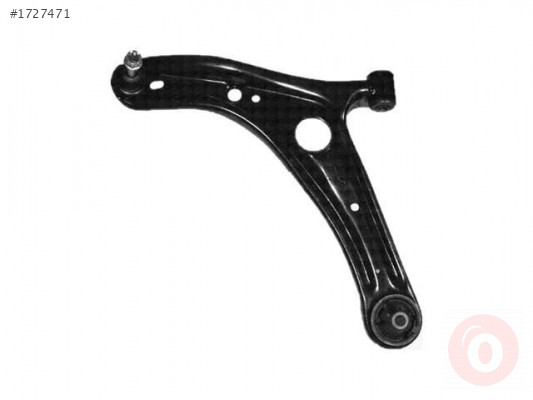 ORJIN 01820 TOYOTA TABLA/SALINCAK