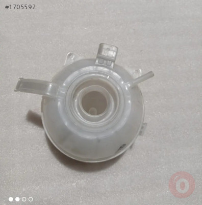 6Q0121407B/6Q0121407/6Q0121407A/6Q0121407D/6RU121407