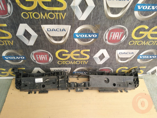 RENAULT CLİO 4 ÖN PANEL ORJİNAAL ÇIKMA