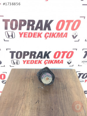 FIAT PALİO DEVİRDAİM
