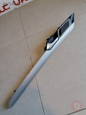 3G0867439A SOL KAPI İÇ AÇMA KOLU VE ÇITASI LEDLİ