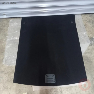 8T8861529B/8T8861529A BAGAJ TABAN DÖŞEMESİ AUDİ A5