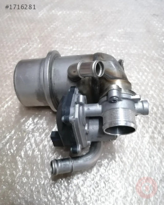 04L131512BR 04L131512BQ 04L131512AM 04L131512BH 04L131512D