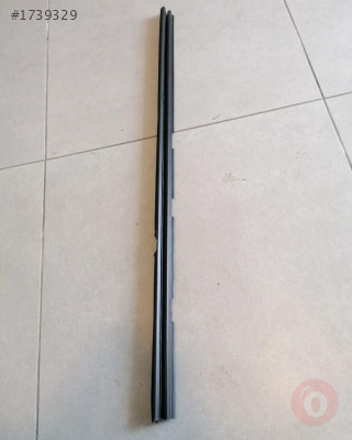 5M0839479B 5M0839479A 5M0839480B 5M0839480A SAĞ SOL ARKA KAP FİTİ