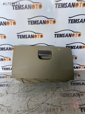 FİAT LİNEA TORPİDO KAPAĞI ORJİNAL ÇIKMA TEMSAN OTO 735469039