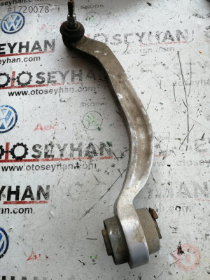 Volkswagen passat B5 sol ön taşıyıcı denge kolu
