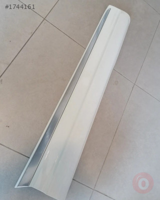 5N0854940E 5N0854940B SAĞ ÖN KAPI ÇITASI KROMLU