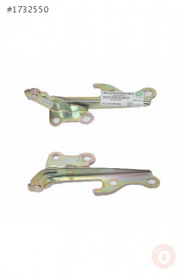 53410-12260 1993-1998 MODEL TOYOTA SIFIR KAPUT MENTEŞESİ