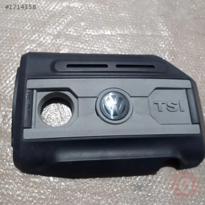 06J103925P/06J103925BG/06J103925BJ/06J103925BH/06J103925Q