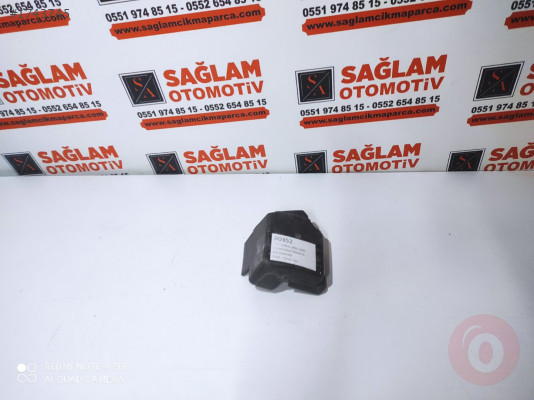 FİAT DOBLO 01-05 1.3 MULTİJET SİGORTAKUTUSU KAPAĞI 735391026