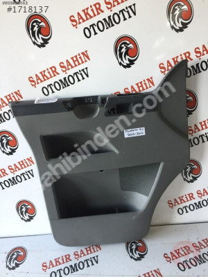 TRANSPORTER T5KAPI KOLU ÇIKMA PARÇA