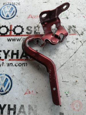 Toyota yaris motor kaput menteşesi sağ
