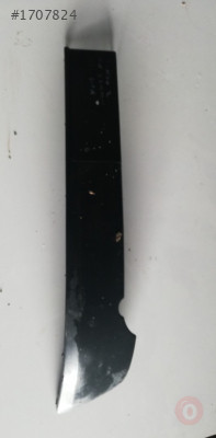 RENAULT KANGO 2 ÖN TAMPON SAĞ ÇITA ÇIKMA ORJİNAL 8200152587