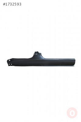 61411-12530 1993-1998 MODEL TOYOTA SIFIR MARŞPİYEL