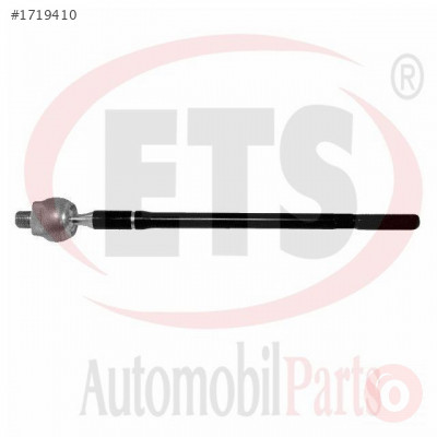 ROT MILI- CERATO 04-09 / ELANTRA 00-06