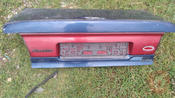 ford mondeo mk1 sedan çıkma reflektör
