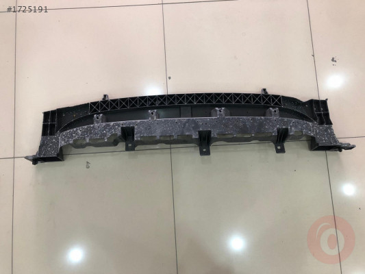 OPEL CROSSLAND X ALT KİRİŞ TAMPON GÜÇLENDİRİCİ 39099958