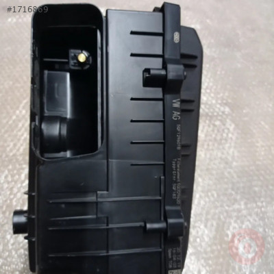 5Q0129607AE/5Q0129607S/5Q0129607N  GOLF TİGUAN AUDİ A3 LEON