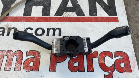 8L0953513G bora golf passat audi A3 A6 silecek sinyal kolu