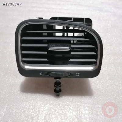 5K0819704K 5K0819704A 5K0819704G 5K0819704J 5K0819710D HAVAL