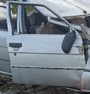 renault broadway 1.4 hidrolik direksiyon çıkma sağ ön kapı