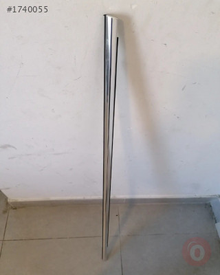 5H4839475A 5H4839476A SAĞ SOL ARKA KAPI CAM SIYIRCI FİTİL VW GOLF