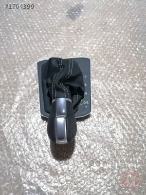 5NC713203A VİTES TOPUZU DSG