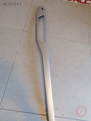 8W1853190 8W1853190G ÖN GÖĞÜS SAĞ SÜS ÇITASI