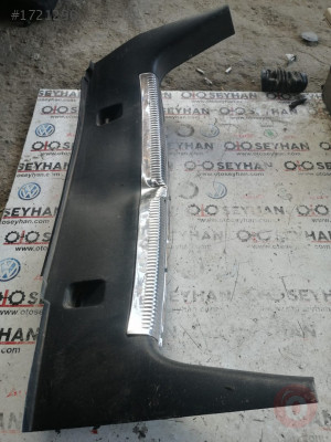 1J5863459N volkswagen bora bağaj kilit kaplaması