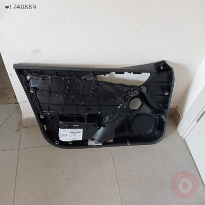 4G1867106/4G1867104A/4G1867104AA/4G2867104A/4G2867104AA KAPI