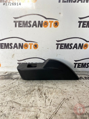 PEUGEOT PEJO PARTNER TAVAN BARI SAĞ ARKA ORJİNAL TEMSAN OTO