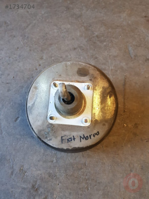 fiat marea çıkma fren westinghouse absli