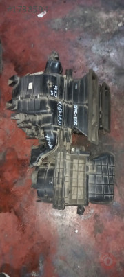 HYUNDAİ MATRİX ÇIKMA ORJİNAL KALORİFER KAZANI