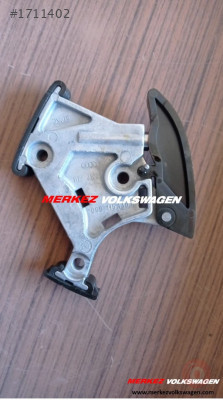 VOLKSWAGEN - TOURAN/ YAĞ POMPASI ZİNCİR GERGİSİ (06B115130A)