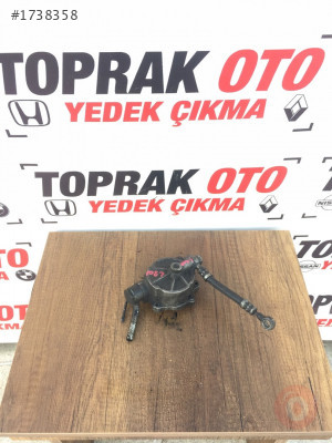 MİTSİBUSHI L200 FREN VAKUM POMPASI