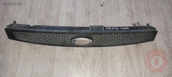 FORD FİESTA 2004 ÇIKMA ORJİNAL PANJUR