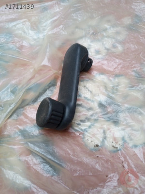 7700811387 Clio cam kolu