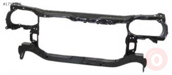 53201-1A030 1993-1998 MODEL TOYOTA SIFIR ÖN PANEL