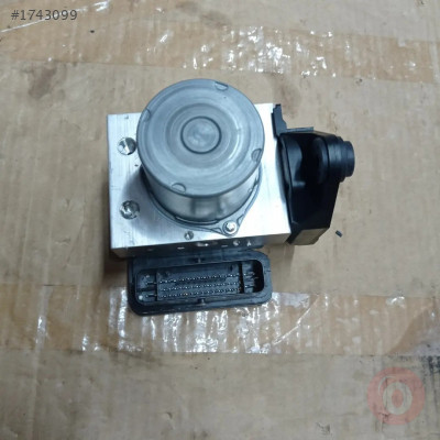 8W0907379AF/8W0907379J/8W0907379E/8W0614517AJ ABS KONTROL