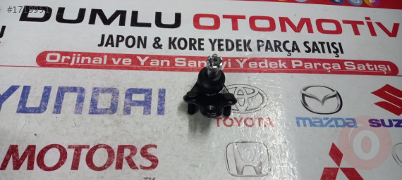 ROTİL ALT COROLLA 93-00/CORONA/CARINA/AVENSIS 97-09