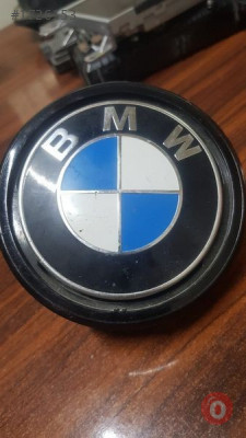 BMW F20 bagaj açma düğmesi orijinal çıkma