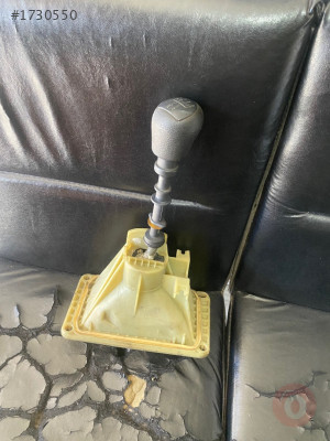 Reno cilo cango vites kolu