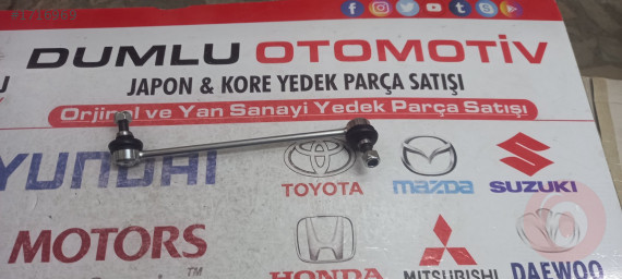 Z rot ön sol sağ h1 08