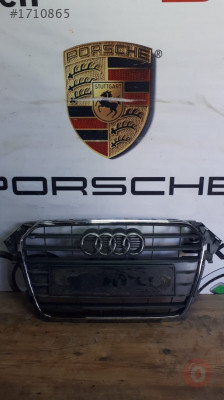AUDİ A4 ÖN PANJUR ÇIKMA ORJİNAL 8K0853651F1QP - 8K0853651F