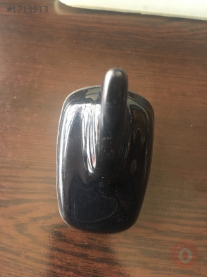 Audi A6 C7 A7 orj cikma Anten 4G0035503P