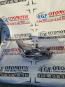 Oto Çıkma Parça / Toyota / Corolla / Far & Stop / Sağ Ön Far / Çıkma Parça 