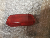 Oto Çıkma Parça / Volkswagen / Arteon / Koltuk & Döşeme / Kapı Döşemesi / Çıkma Parça 