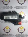 Oto Çıkma Parça / Citroen / C4 / Elektrik / Sigorta Kutusu / Çıkma Parça 